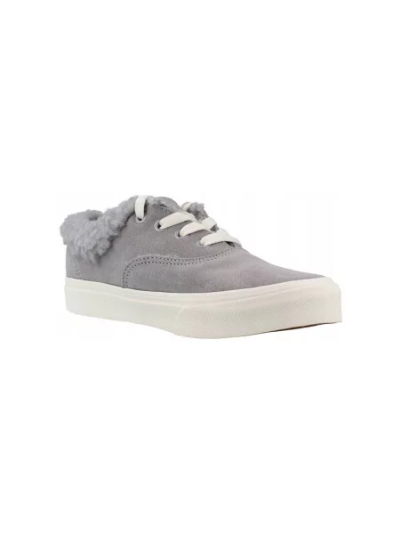 Tenisky Vans Authentic sivá