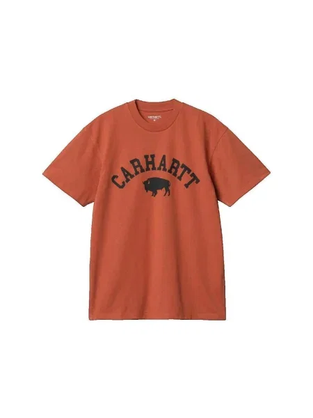 Sacou Carhartt roz