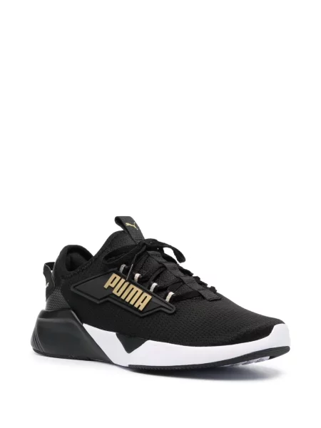 Sportbačiai Puma