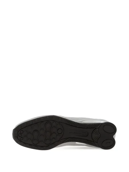Rucsac Nike cu model leopard din fleece alergare negru