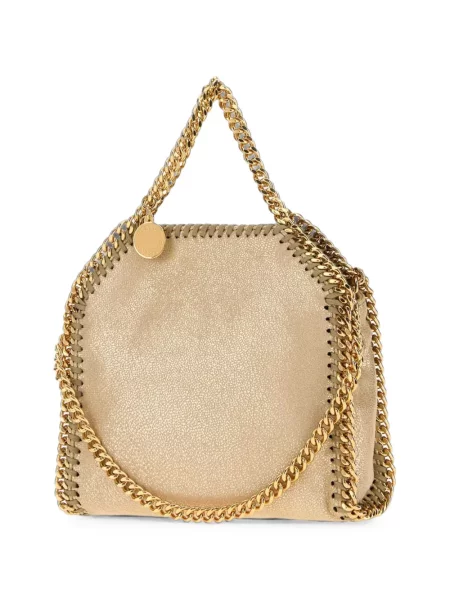 Colier Stella Mccartney