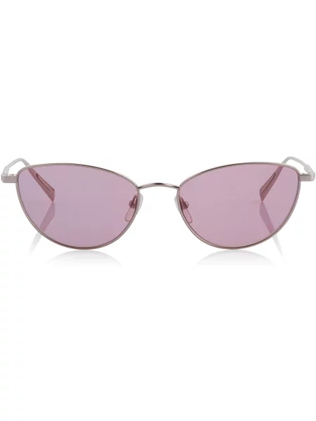 Hodinky Longchamp