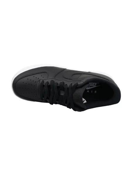 Pantofi Nike alb
