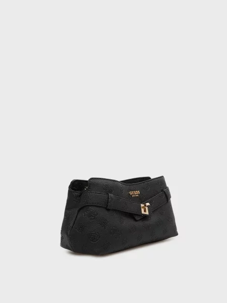 Сумка Guess черная