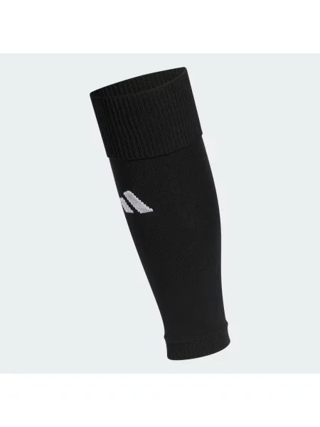 Kalhoty Adidas bílé