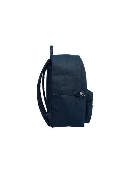 Taška Tommy Hilfiger pánský batoh Dark Night Navy modrý