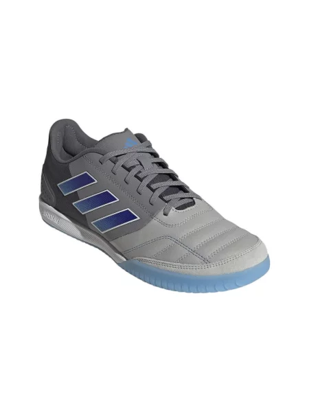 Pantofi Adidas gri