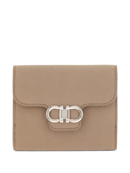 Portofel Ferragamo
