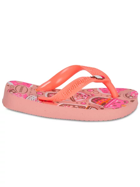 Šľapky Havaianas