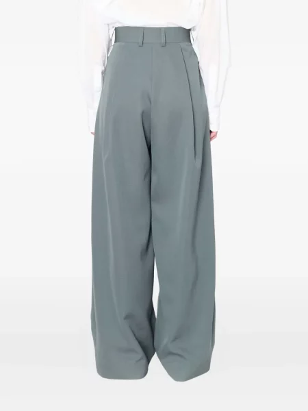 Pantaloni Kolor gri