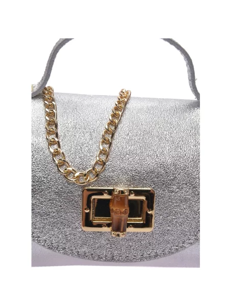 Crossbody kabelka Roberta M
