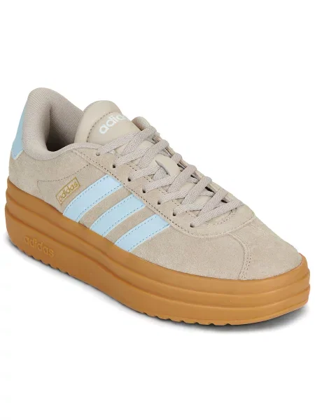 Superge Adidas bež