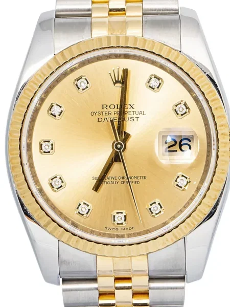 Ceas Rolex
