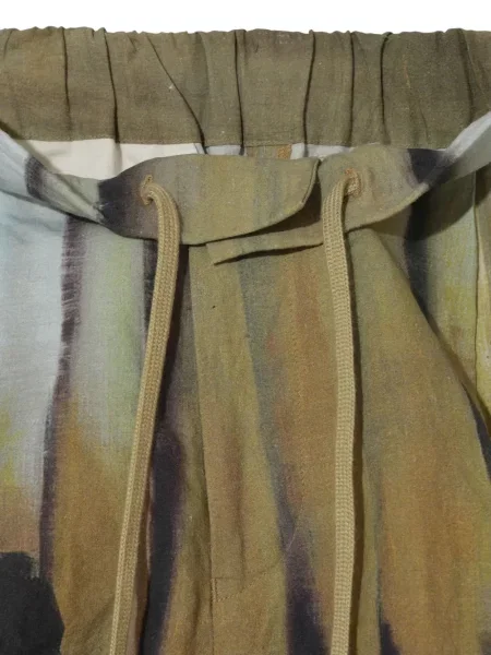 Pantaloni scurți Undercover