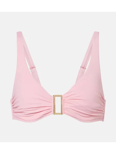Bikini Melissa Odabash roz