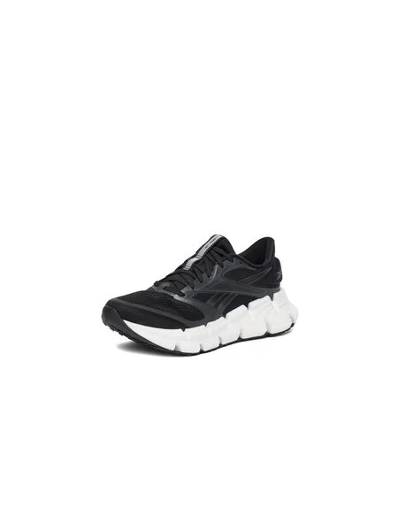 Reebok Superge EOSB-FLOATZIG 2 črna