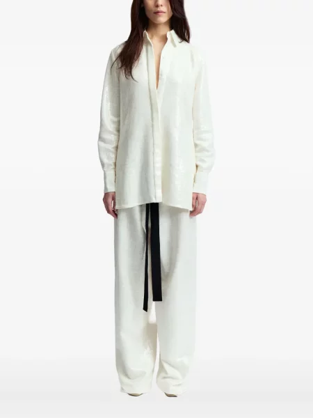 Cămașă 16arlington alb