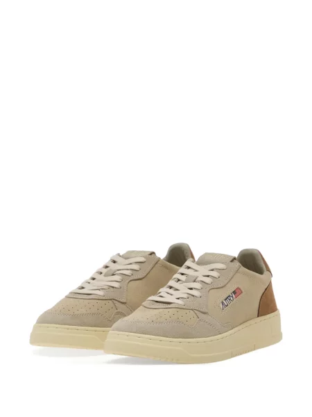 Sneakerși Autry