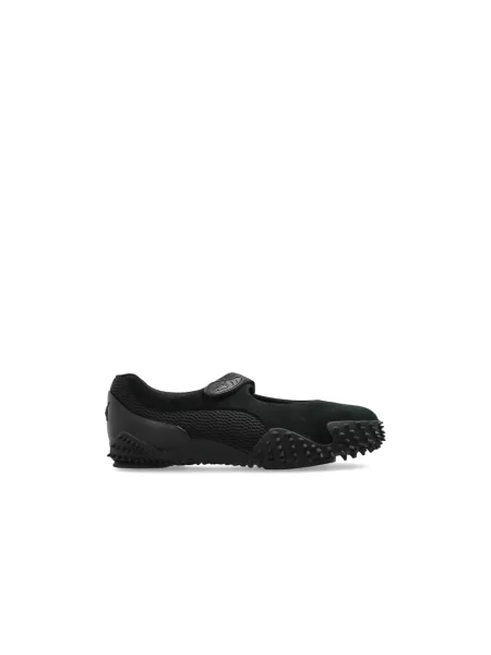PUMA Buty Kobieta 36 EU Buty sportowe `Mostro Fey` czarny