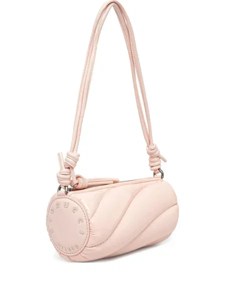 Body Fiorucci roz