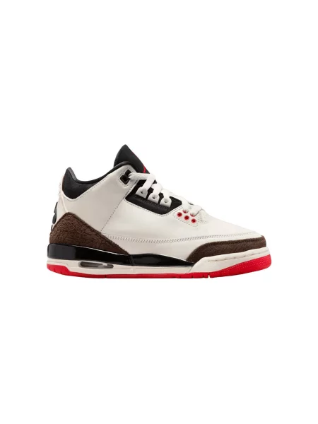 Pantofi Nike retro alb