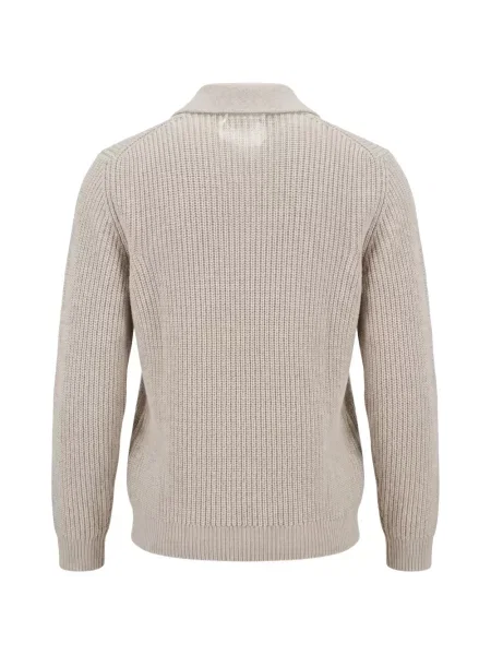 Cardigan Lardini de lână