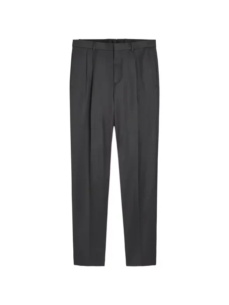 Pantaloni Lardini gri