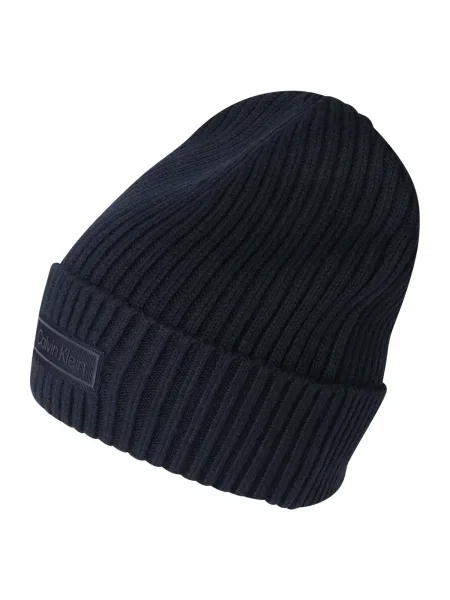 Kapa Calvin Klein plava