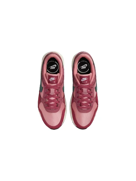 Pantofi Nike alb
