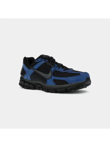 Pantofi Nike negru