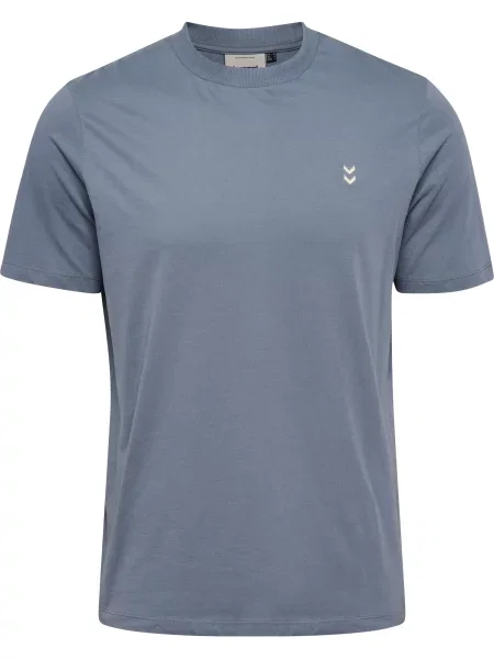 Hummel Tricou funcțional Pulse piatră gri
