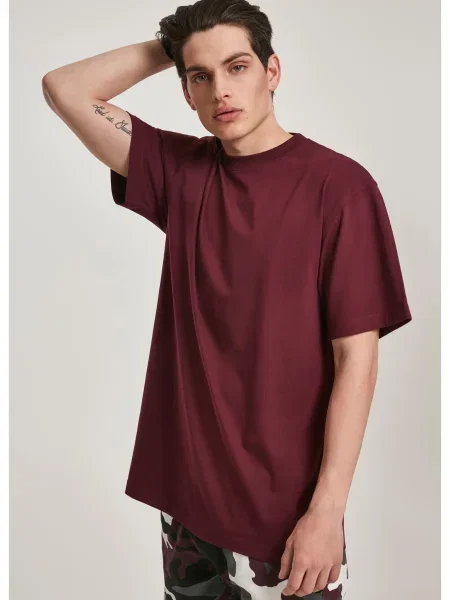 Tricou Urban Classics