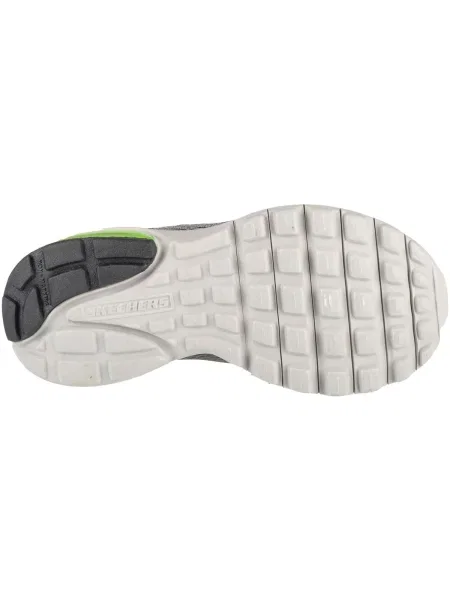 Chiloți copii Skechers negru
