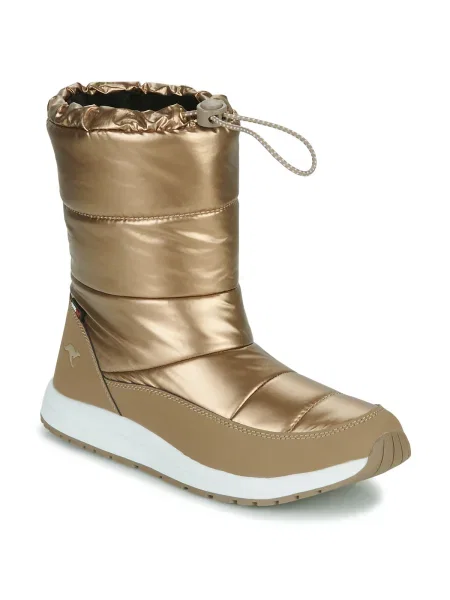 Cizme Kangaroos