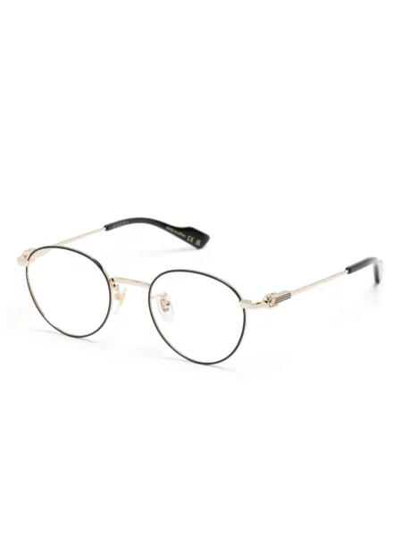 Sluneční brýle Gucci Eyewear