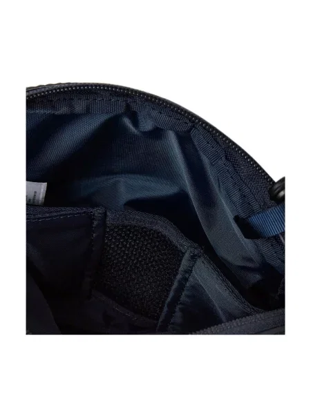 Kézitáska Helly Hansen piros