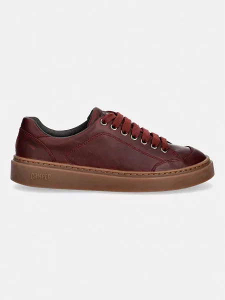 Camper Runner Twentyfive sneakers pentru femei din piele
