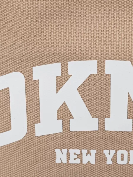 Сумка через плечо Dkny
