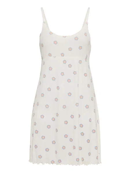 Palton Lscn By Lascana albastru