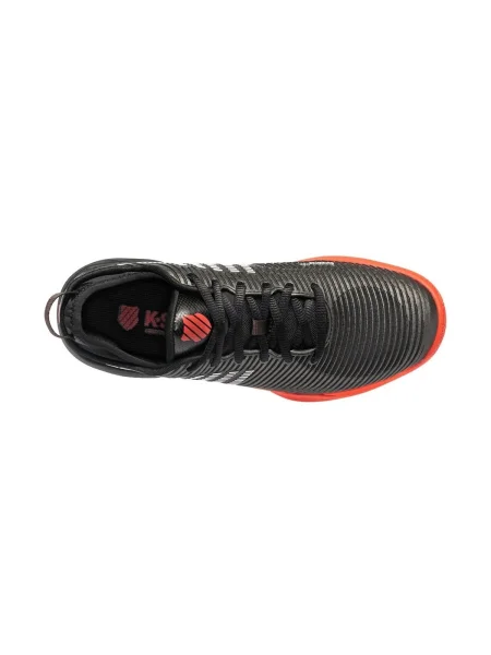 Pantofi K-swiss
