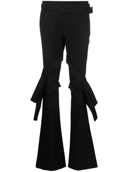 Pantaloni Ambush negru