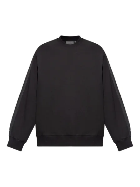 Hanorac Carhartt Wip negru