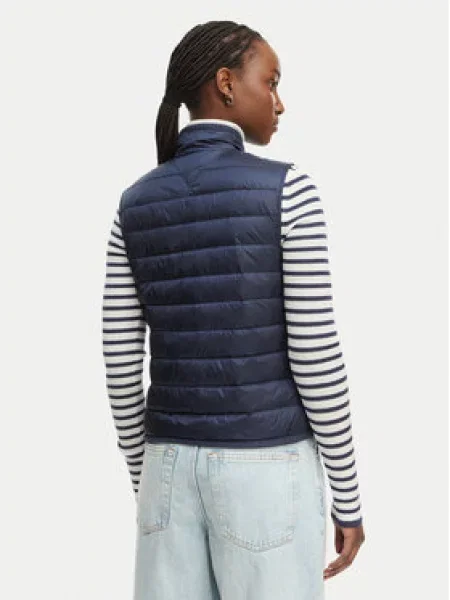 Sportovní vesta Tommy Hilfiger