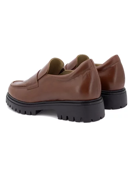 Pantofi Piesanto