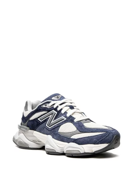 Sportbačiai New Balance mėlyna