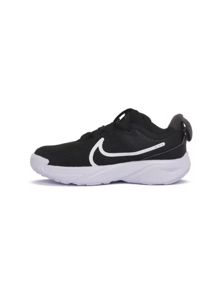 Pantofi copii Nike negru