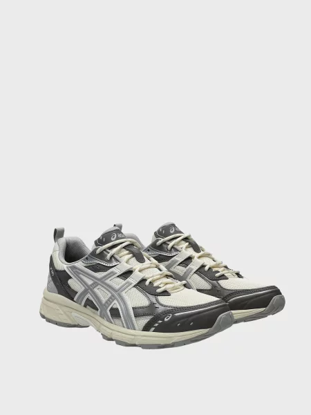 Кросівки Asics