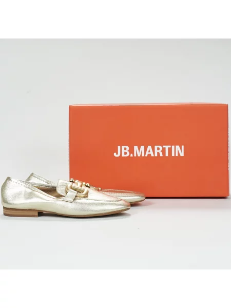 Pantofi Jb Martin
