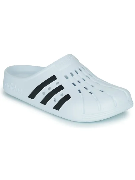 Pantofi Adidas alb