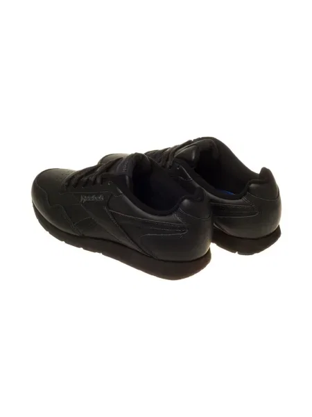 Pantofi Reebok Sport negru
